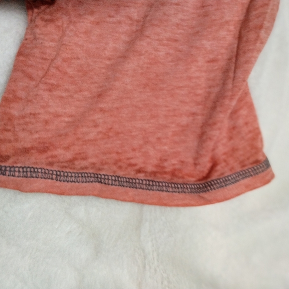 Peanuts Dance Like Nobody's Watching Shirt Sz Sm - Picture 3 of 7